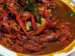 -金陵后厨·南京菜(新街口秣陵路店)