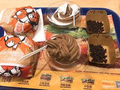 -汉堡王(长沙枫林三路店)