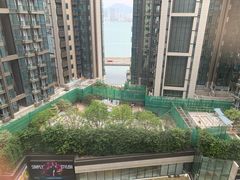 -宜必思香港北角酒店