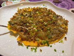 -惠食佳·朱雀(东方商厦店)