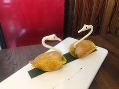 -佬港味粤味小馆(锦艺城店)