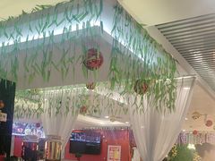 -福禄财东北菜(珠江帝景店)