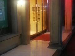 -菩之悦足道会馆(八佰伴店)