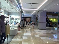 -小和庆·知味(首铸万科店)