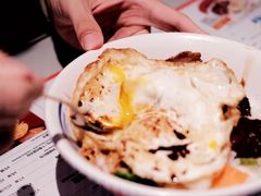 -敏华冰厅(平安金融中心店)