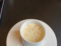 -L'ATELIER de Joel Robuchon(外滩18号店)