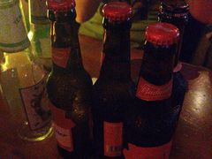 -COMMUNE幻师(上邦百汇城店)