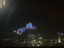 -禧月荟S月子中心(侨城店)