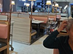 -黄记煌三汁焖锅(万达广场店)