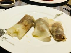 -绍兴大禹开元观堂-若耶厅