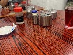 -维记咖啡粉面(福荣街店)