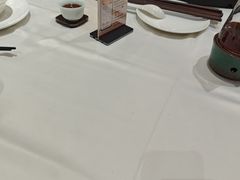 -龙庭华宴·粤菜·早茶