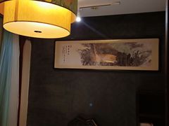 -不二茶空间·养生宴(石景山店)