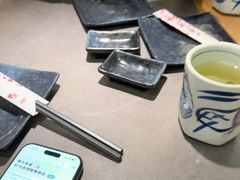 -沼津港精致料理·寿喜烧·烧鸟(龙湖南桥天街日料榜单店)