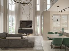 -国贸中心·国贸大厦三期