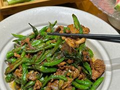 -一江水食府(后湖店)