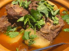 -黄鱼炙夜·烧烤·小龙虾(世茂缤谷店)