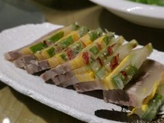 -符离集餐厅(万象城店)
