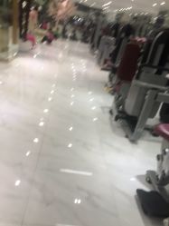 -葆姿普拉提·瑜伽
