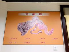 -同城四季爆肚涮羊肉(安华里店)