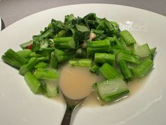 -新荣记(湾仔店)