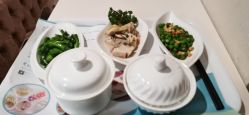 点击看大图 -悦熙母婴月子会所(北京路店)