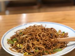 -中原一大碗(湖滨店)