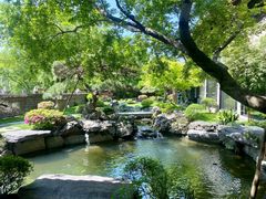 -新荣记(西溪湿地店)