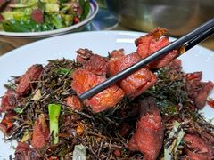 -陈有良尖椒鸡(渝中旗舰店)