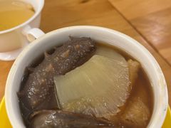 -李清佛跳墙|福建省十大名厨之首(后江埭店)