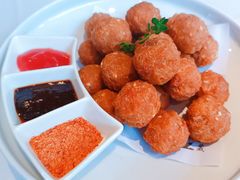 -天和晟烤鸭店(世纪坛店)