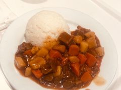 -宜家·瑞典风味餐厅(海达南街店)
