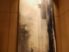 -北京康莱德酒店