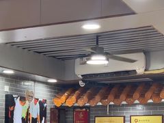-银记肠粉(文昌北路店)