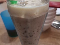 -喜莲咖啡