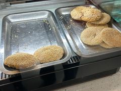 -乔家栅(大华二路店)