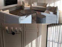 -北京三里屯CHAO酒店