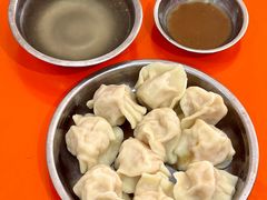 -南宁市连升风味小吃店