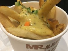 -艾薯夫妇Aysh(福田星河COCOPark店)