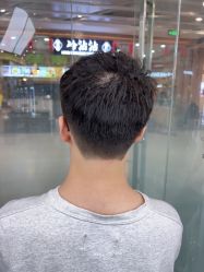 -川和潮人
