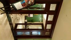 android_upload_pic-悦椿SPA