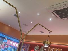 -热辣宗师·串串火锅(万达金街店)