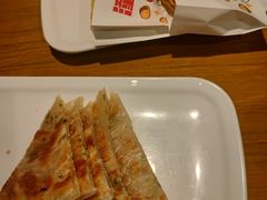 -九毛九西北菜(大东海店)