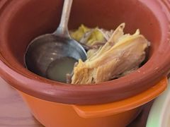 -妈妈传炖品(双林店)