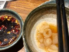 -润青四季音乐主题餐厅·椰子鸡(罗湖店)