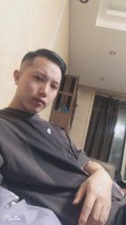 点击看大图 -Youth!Studio柚子造型