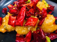 -一品 花 雕 鸡 市民旗舰店