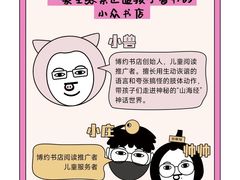 -宁波鄞州印象城