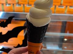 -KUMO KUMO甜品·冰淇淋(深圳壹方城店)