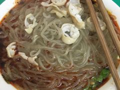 -甘记肥肠粉(马鞍北路店)
